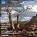 Mendelssohn: El�as