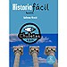 HISTORIA F�CIL PARA LA ESO