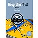 GEOGRAF�A F�CIL PARA LA ESO