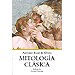 MITOLOG�A CL�SICA