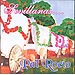 Sevillanas... Pa�l Roc�o