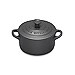 Mini cocotte en cer�mica de gres