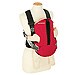 Mochila portabeb� Welcom Excel