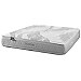 Colch�n con bloque Bultex con Ingravid Plus