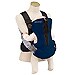 Mochila portabeb� Welcom Excel