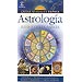 ASTROLOG�A