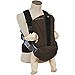 Mochila portabeb� Welcom Excel