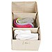 Caja organizadora