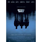Mystic river
