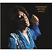 Hendrix in the west