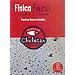 F�SICA F�CIL PARA BACHILLERATO Y ACCESO A LA UNIVERSIDAD
