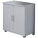 Mueble de lavabo