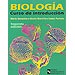 BIOLOG�A: CURSO DE INTRODUCCI�N