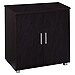 Mueble de lavabo