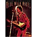 Blue Wild Angel: Live at the Isle of Wight