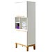 Mueble estantería