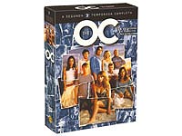 The OC Temporada 2