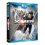 X-Men 3, La decisi�n final (Premium Blu-Ray + DVD)