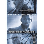 Enemigo p�blico