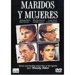 Maridos y mujeres