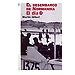 EL DESEMBARCO DE NORMAND�A. D�A D