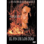 El fin de los d�as