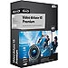 Video deluxe 15 Premium