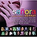 Se�ora, ellas cantan a Serrat
