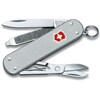 Navaja multiusos Victorinox
