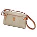 Bolso bandolera