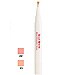 Eclat Minute Base Fijadora de Ojos