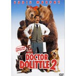 Dr. Dolittle 2