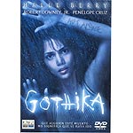 Gothika