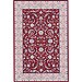 Alfombra