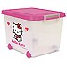 Caja de ordenación