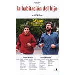 La habitaci�n del hijo