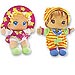 Baby dulce mu�eca
