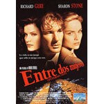 Entre dos mujeres