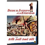 Desde el infierno a la eternidad