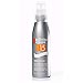 Sun Multi Protection Spray Sport SPF15
