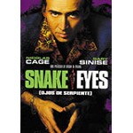 Snake eyes