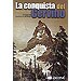 LA CONQUISTA DEL CERVINO