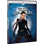Tomb raider