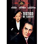 Testigo de cargo