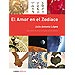 EL AMOR EN EL ZODÍACO