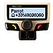 Manos Libres Bluetooth CK-3100