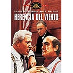 Herencia del viento