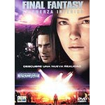 Final fantasy