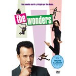 The wonders (That thing you do)