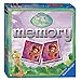 Memory Fairies